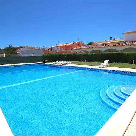 Apartamento Magnifique A 400 Metre Des Plages *