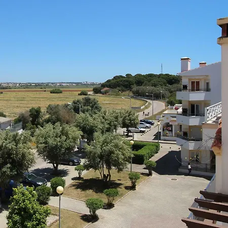 Magnifique A 400 Metre Des Plages Apartamento *