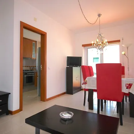 Magnifique A 400 Metre Des Plages Apartamento *