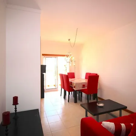 Apartamento Magnifique A 400 Metre Des Plages *