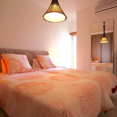 Apartamento Magnifique A 400 Metre Des Plages